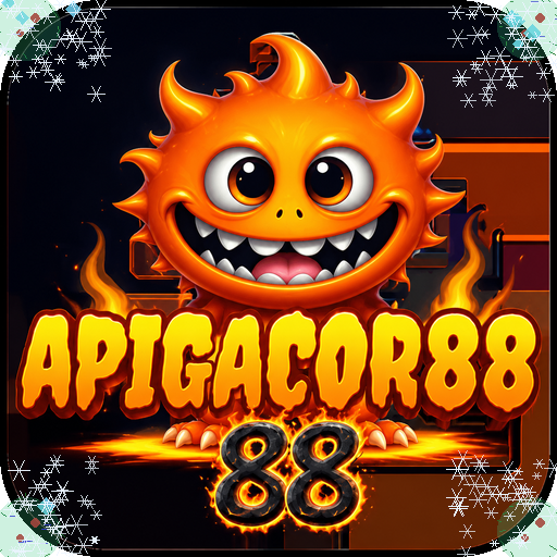 apigacor88 — galeri pratinjau - APK Resmi